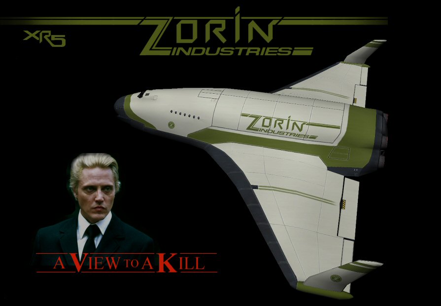 Zorin Industries XR5.jpg